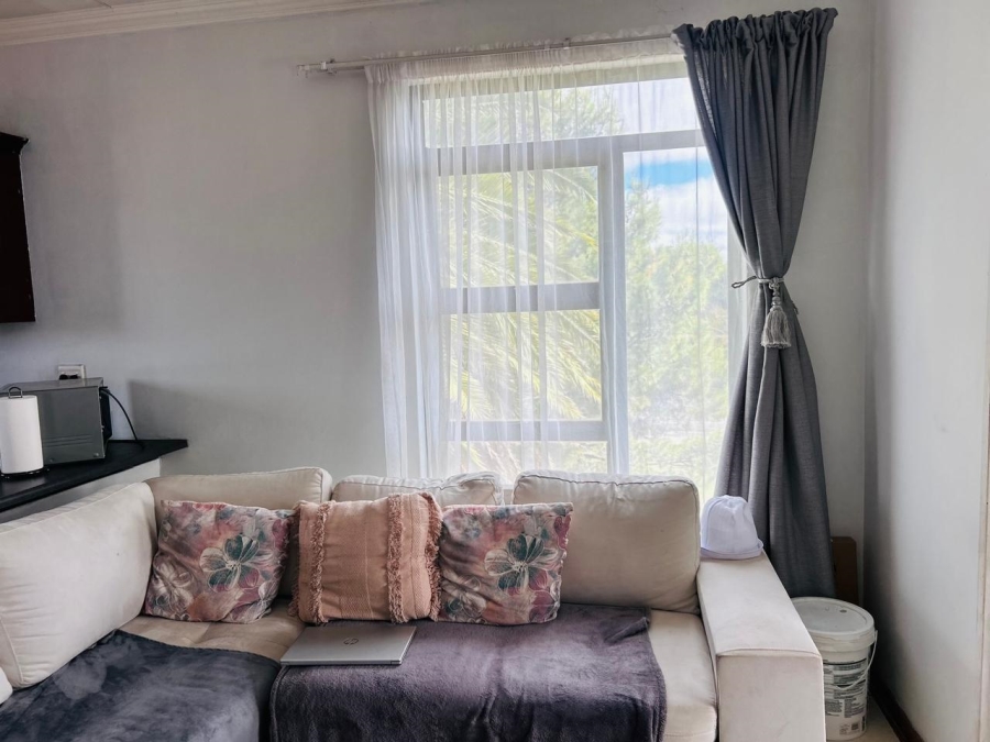  Bedroom Property for Sale in Willows Free State